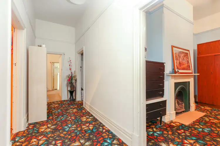 Third view of Homely house listing, 39 High Street, South Brighton SA 5048