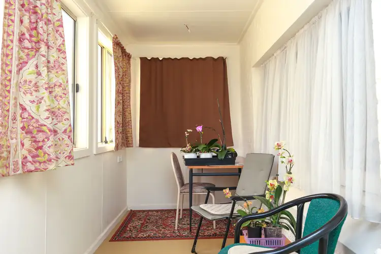 Fourth view of Homely house listing, 39 High Street, South Brighton SA 5048