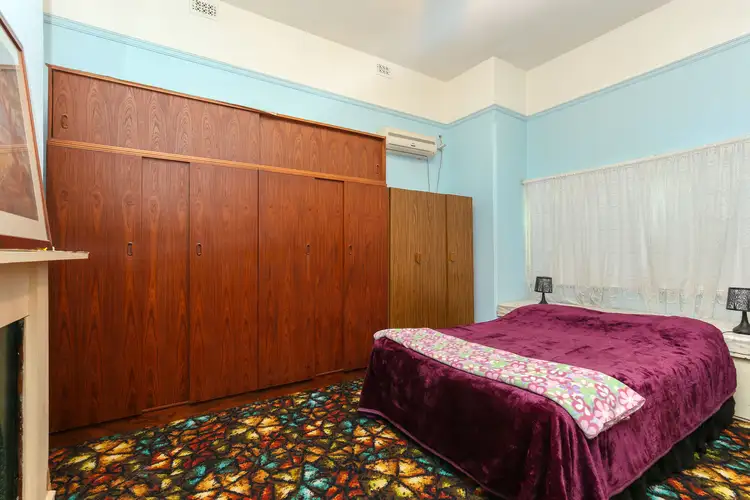 Fifth view of Homely house listing, 39 High Street, South Brighton SA 5048