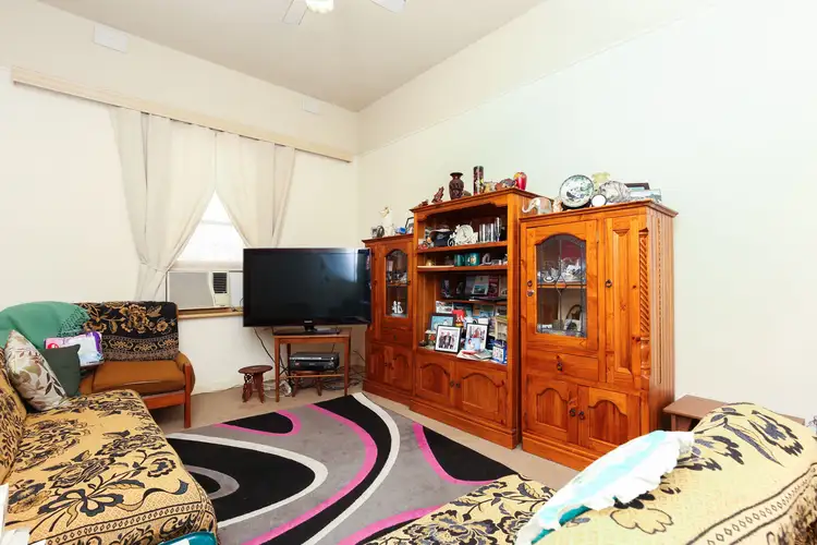Sixth view of Homely house listing, 39 High Street, South Brighton SA 5048