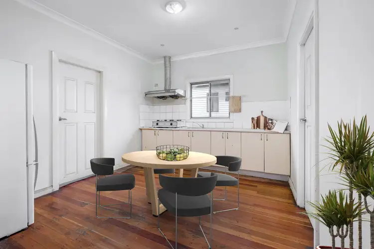 Second view of Homely house listing, 8 Kerslake Avenue, Regents Park NSW 2143