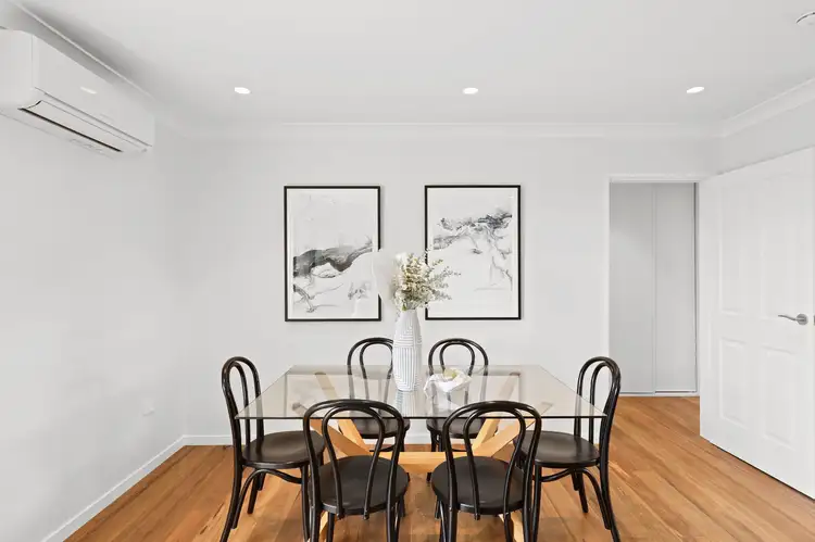 Third view of Homely unit listing, 12/21 Church Street, Chatswood NSW 2067