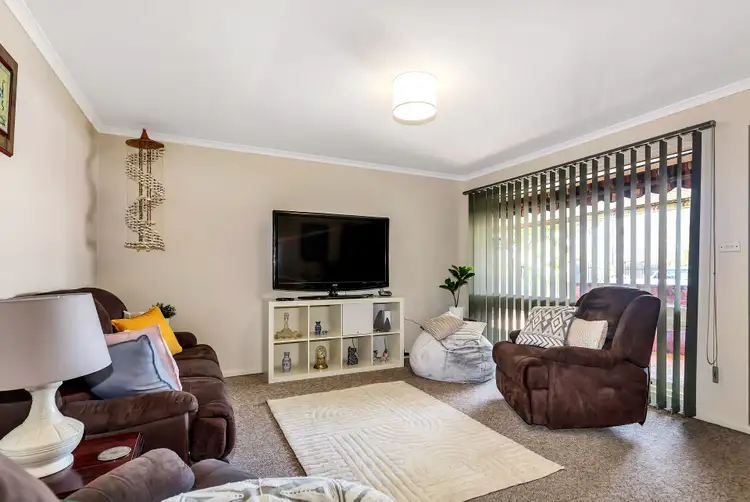 Fourth view of Homely house listing, 77 Wright Street, Renown Park SA 5008