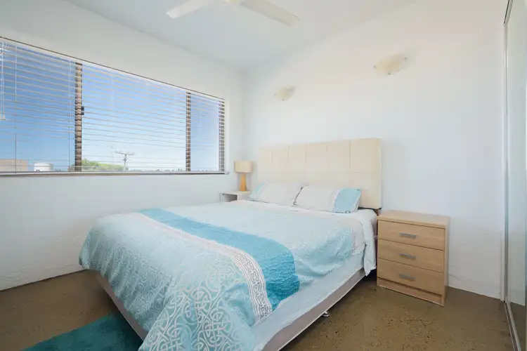 Seventh view of Homely unit listing, 1/8 Roseberry Street, Gladstone Central QLD 4680