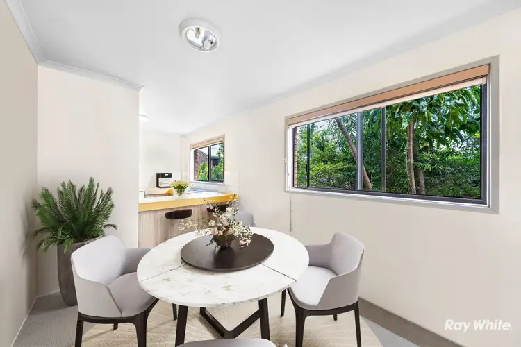 Third view of Homely house listing, 9/6 Cowper Avenue, Eagleby QLD 4207