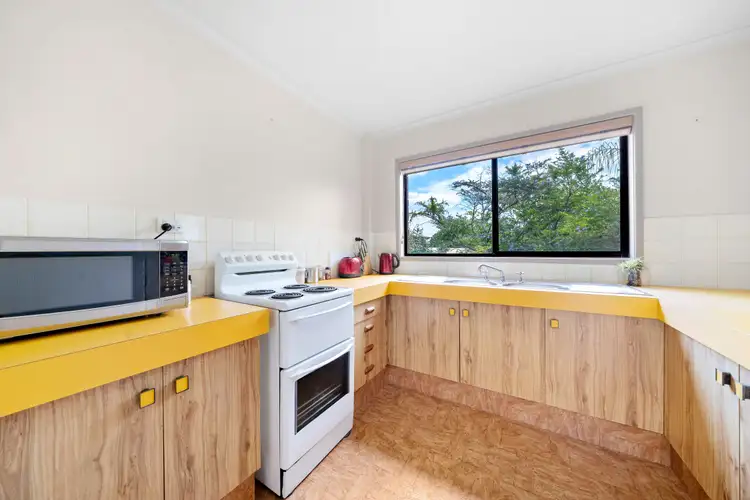 Fourth view of Homely house listing, 9/6 Cowper Avenue, Eagleby QLD 4207