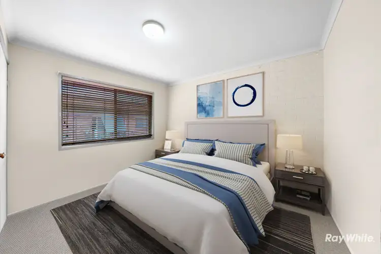 Sixth view of Homely house listing, 9/6 Cowper Avenue, Eagleby QLD 4207
