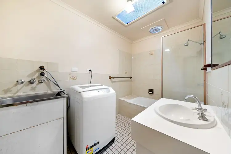 Seventh view of Homely house listing, 9/6 Cowper Avenue, Eagleby QLD 4207