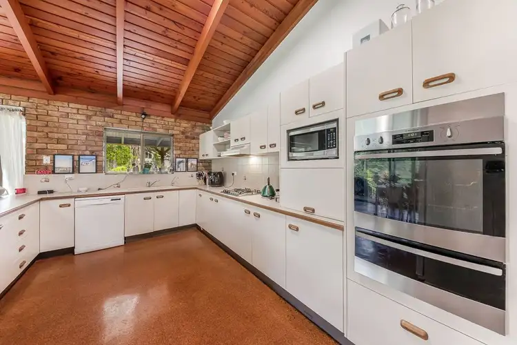 Fourth view of Homely rural property listing, 114 Nojoor Road, Mudjimba QLD 4564