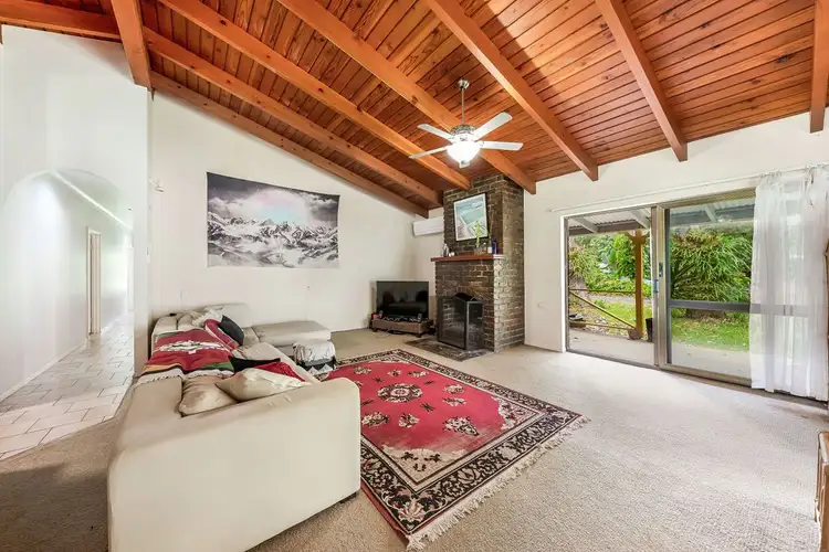 Seventh view of Homely rural property listing, 114 Nojoor Road, Mudjimba QLD 4564