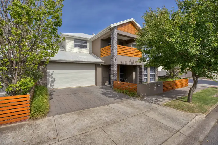 2B Mcgilp Avenue, Glengowrie SA 5044