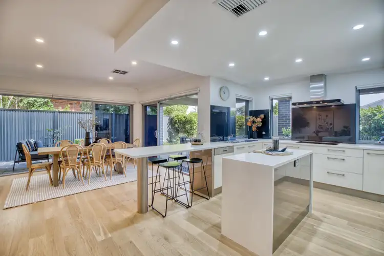 Sixth view of Homely house listing, 2B Mcgilp Avenue, Glengowrie SA 5044