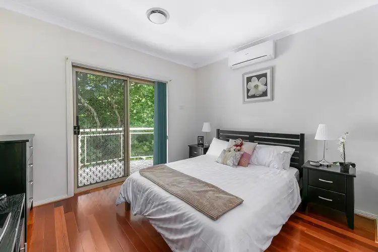 Sixth view of Homely house listing, 540 Chapel Road, Bankstown NSW 2200