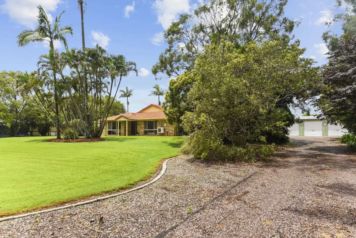 Main view of Homely house listing, 126 Maitland Road, Burpengary East QLD 4505