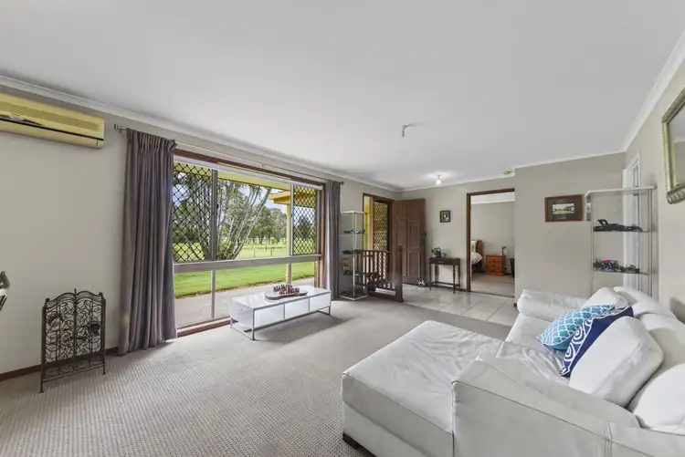 Fourth view of Homely house listing, 126 Maitland Road, Burpengary East QLD 4505