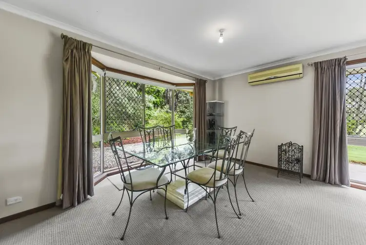 Fifth view of Homely house listing, 126 Maitland Road, Burpengary East QLD 4505