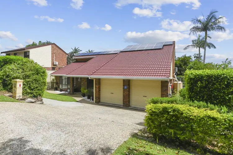 Main view of Homely house listing, 76 Phillips Street, Bracken Ridge QLD 4017