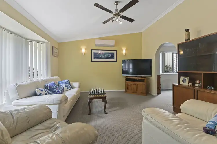 Third view of Homely house listing, 76 Phillips Street, Bracken Ridge QLD 4017