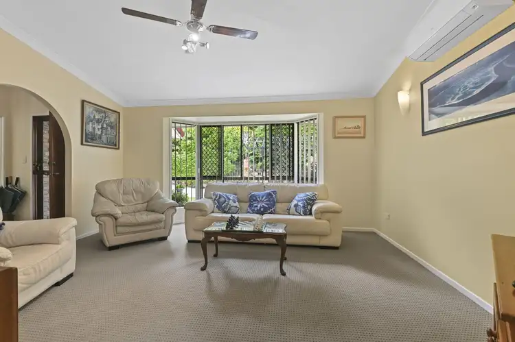 Fourth view of Homely house listing, 76 Phillips Street, Bracken Ridge QLD 4017