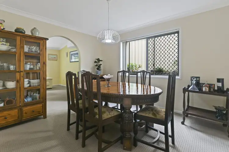 Fifth view of Homely house listing, 76 Phillips Street, Bracken Ridge QLD 4017