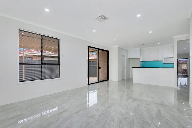 Third view of Homely house listing, 7 Kate Street, Parafield Gardens SA 5107