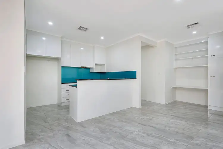 Fourth view of Homely house listing, 7 Kate Street, Parafield Gardens SA 5107