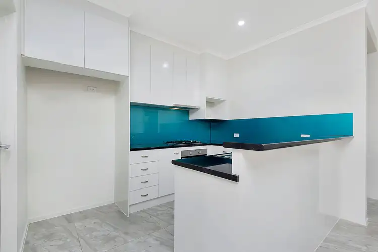 Fifth view of Homely house listing, 7 Kate Street, Parafield Gardens SA 5107