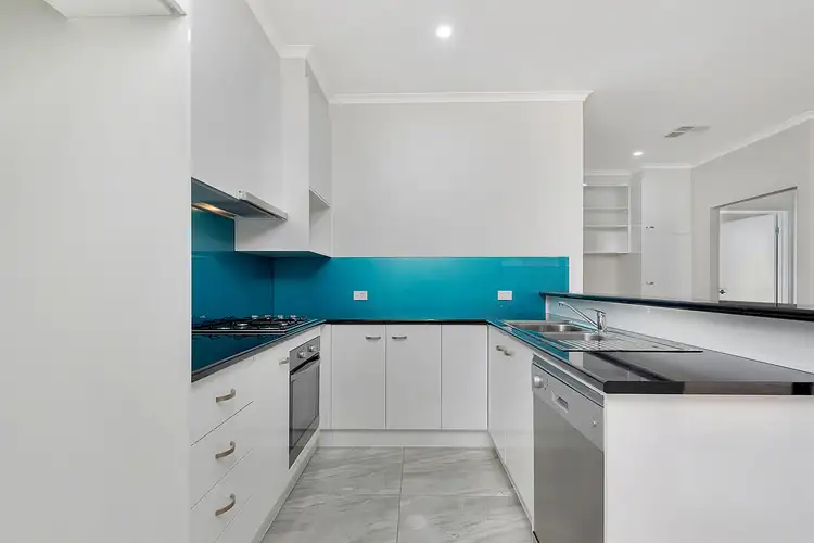 Sixth view of Homely house listing, 7 Kate Street, Parafield Gardens SA 5107