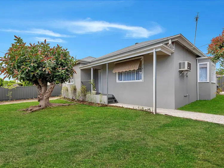 1a Morialta Road West, Rostrevor SA 5073
