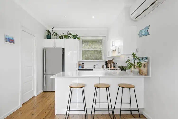 Fifth view of Homely house listing, 4 Kullaroo Road, Kahibah NSW 2290