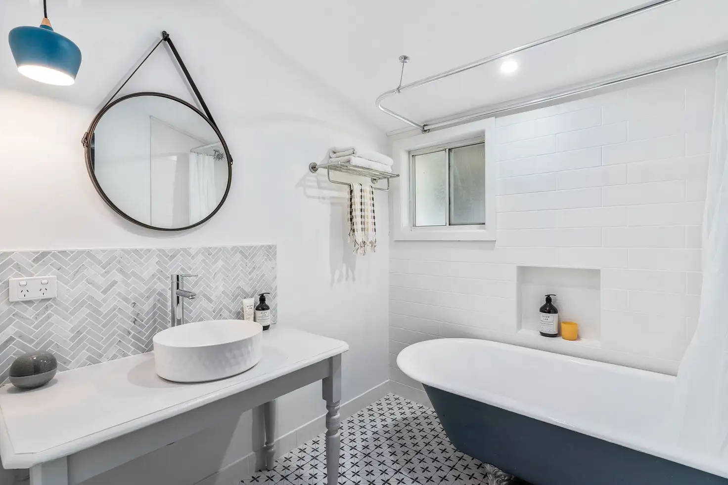 Main view of Homely house listing, 21 Bourke Street, Cowra NSW 2794