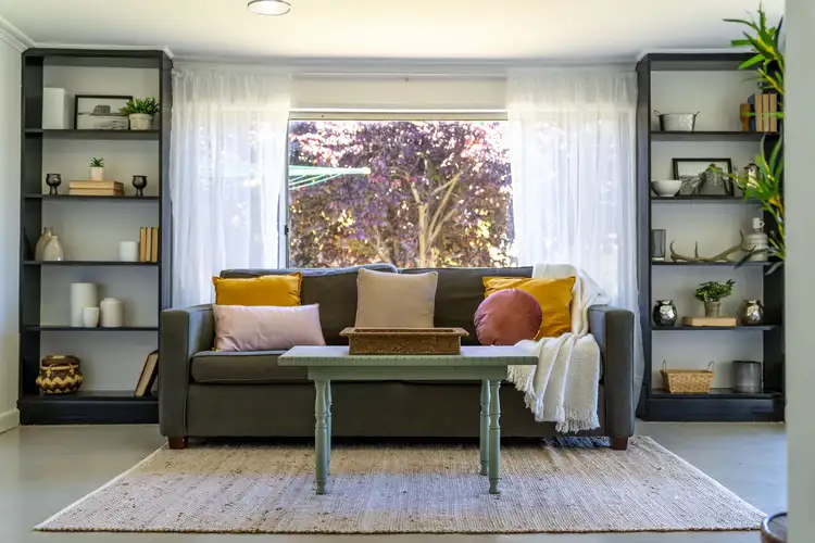 Third view of Homely house listing, 21 Bourke Street, Cowra NSW 2794