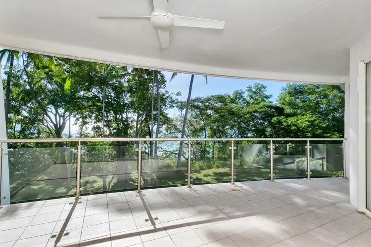 Third view of Homely unit listing, 9/96 Moore Street, Trinity Beach QLD 4879
