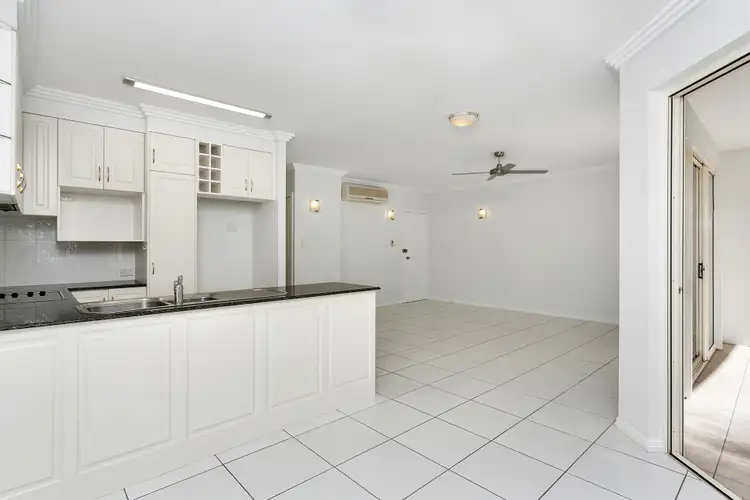Fifth view of Homely unit listing, 9/96 Moore Street, Trinity Beach QLD 4879