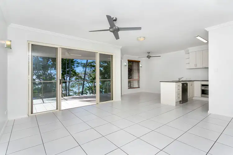 Sixth view of Homely unit listing, 9/96 Moore Street, Trinity Beach QLD 4879