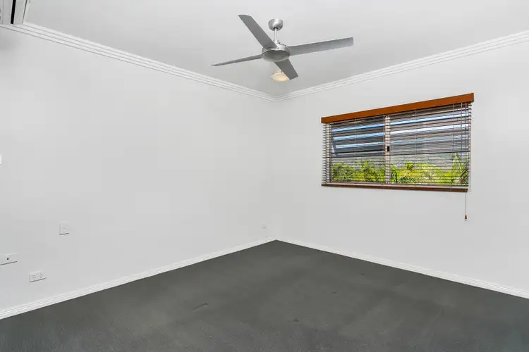Seventh view of Homely unit listing, 9/96 Moore Street, Trinity Beach QLD 4879