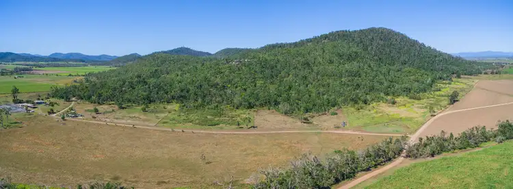 Fifth view of Homely house listing, 97 Muller Road, Myrtlevale QLD 4800