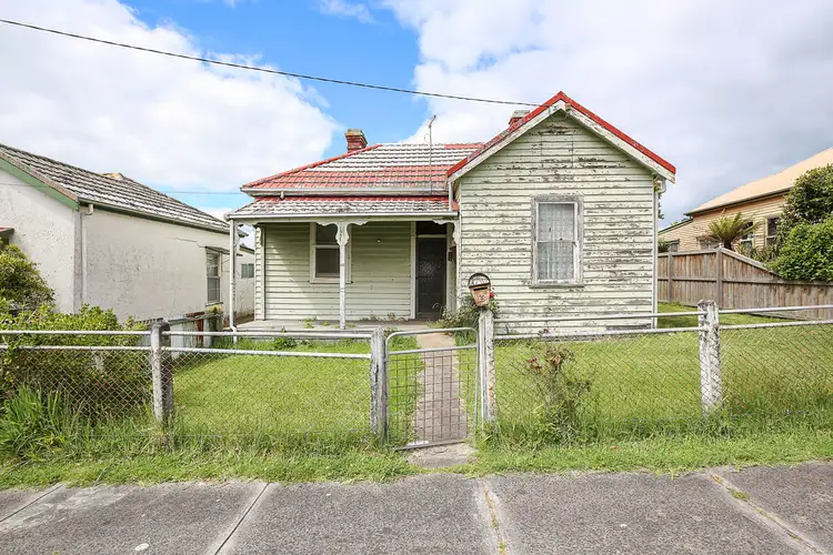 13 York Street, Camperdown VIC 3260