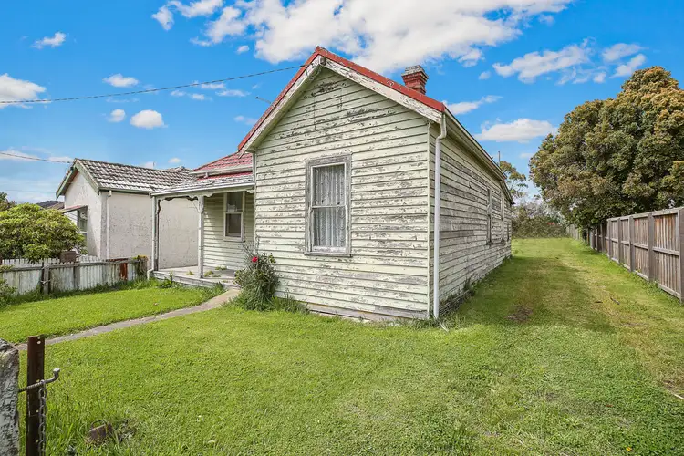 Second view of Homely house listing, 13 York Street, Camperdown VIC 3260