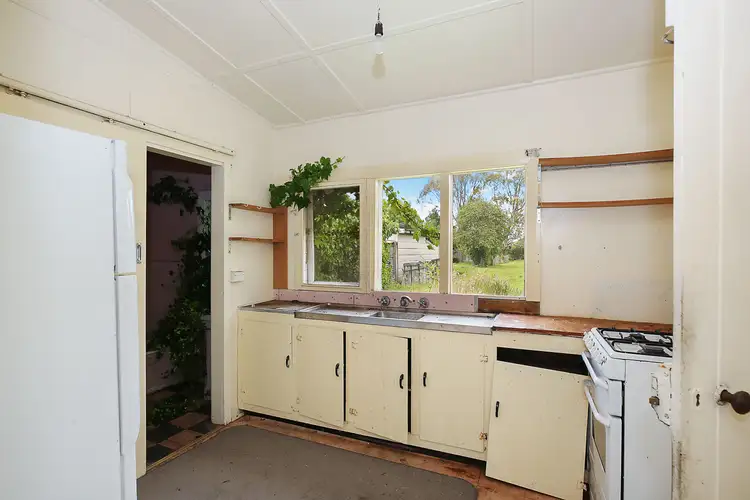 Third view of Homely house listing, 13 York Street, Camperdown VIC 3260
