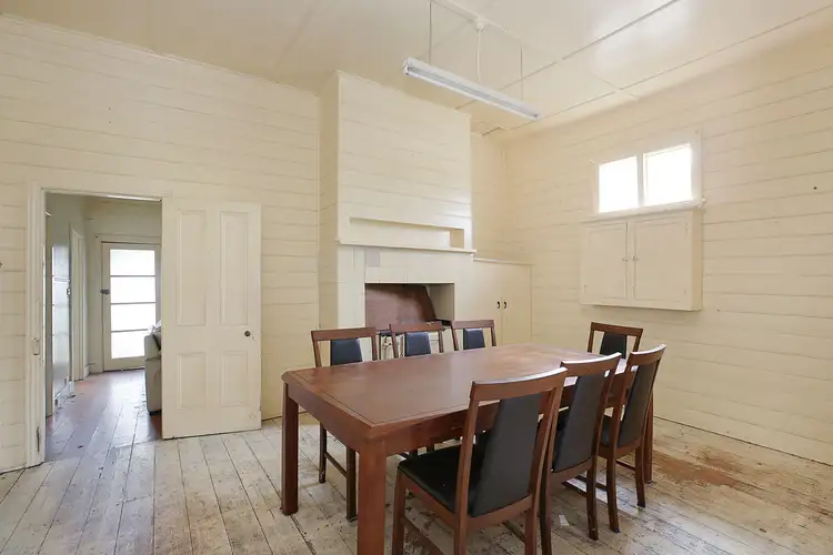 Fourth view of Homely house listing, 13 York Street, Camperdown VIC 3260