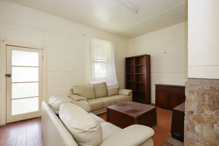 Fifth view of Homely house listing, 13 York Street, Camperdown VIC 3260