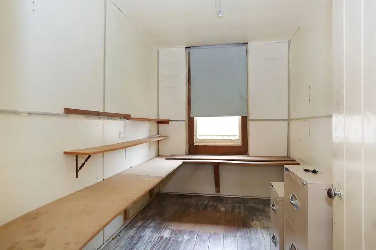 Sixth view of Homely house listing, 13 York Street, Camperdown VIC 3260