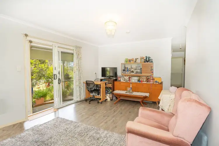 Seventh view of Homely house listing, 89 Alice Street, Donnybrook QLD 4510