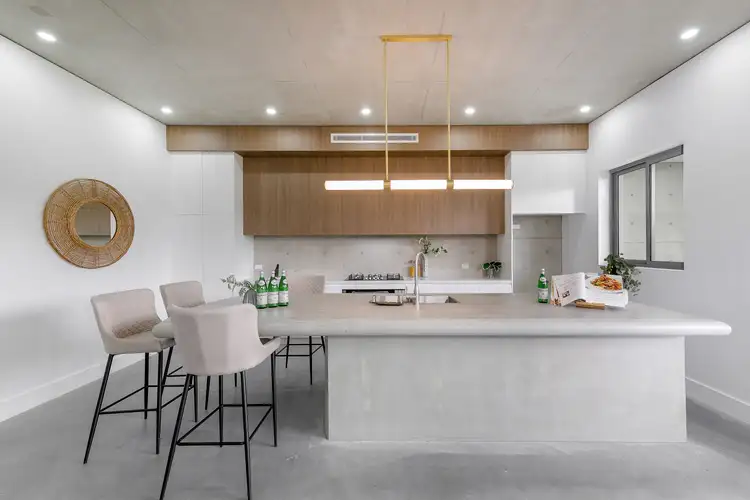 Third view of Homely house listing, 257A Clyde Street, South Granville NSW 2142