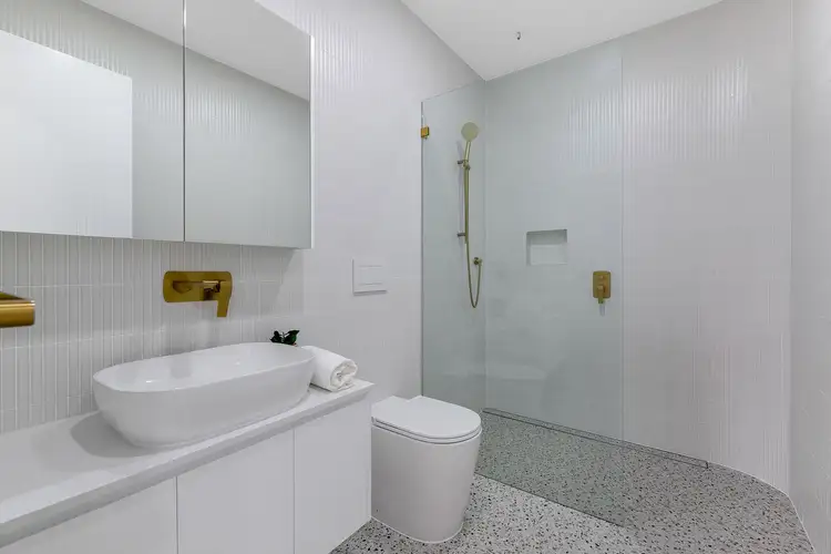 Sixth view of Homely house listing, 257A Clyde Street, South Granville NSW 2142