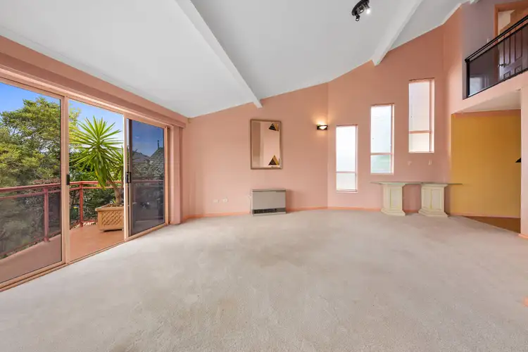 Third view of Homely house listing, 11 Havannah Place, Illawong NSW 2234