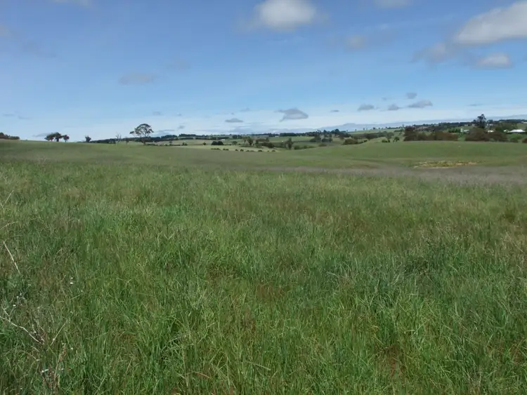 Seventh view of Homely rural property listing, 1081 Triangle Flat Road, Bathurst NSW 2795