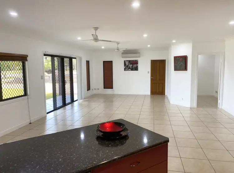 Sixth view of Homely house listing, Address available on request