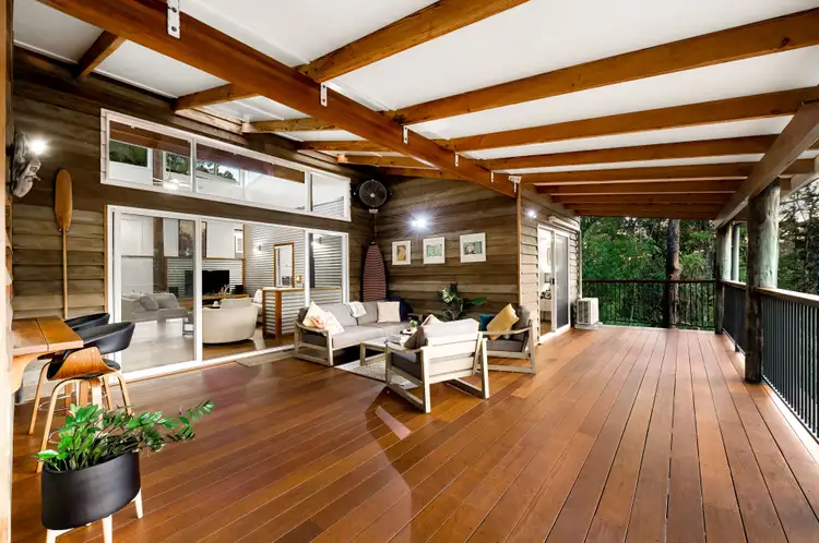 86 Cogill Road, Buderim QLD 4556
